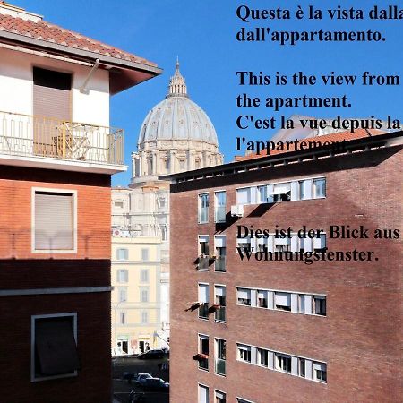 La Primavera Holidayhouse Best Place For Jubilee 2024-2026 Exterior foto