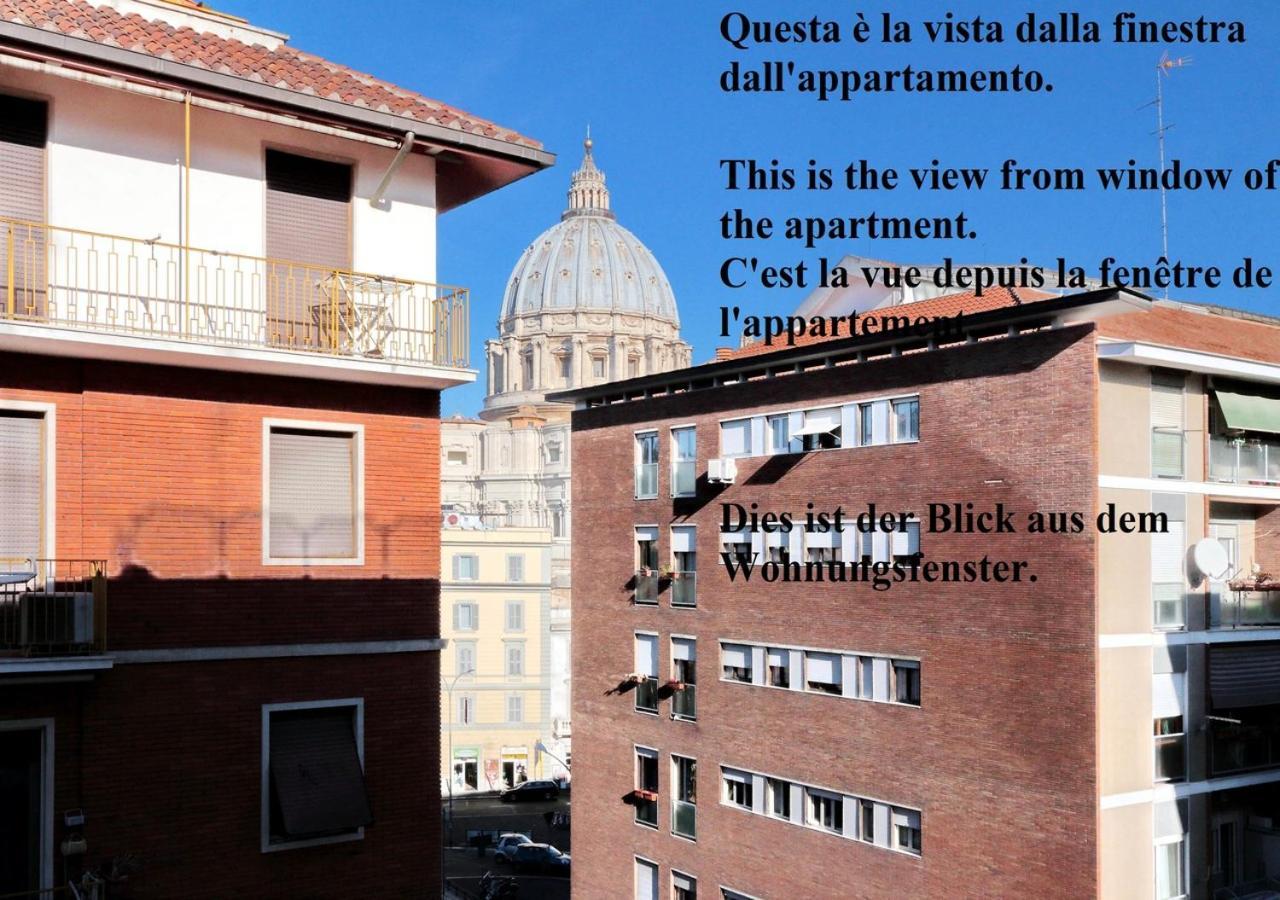 La Primavera Holidayhouse Best Place For Jubilee 2024-2026 Exterior foto