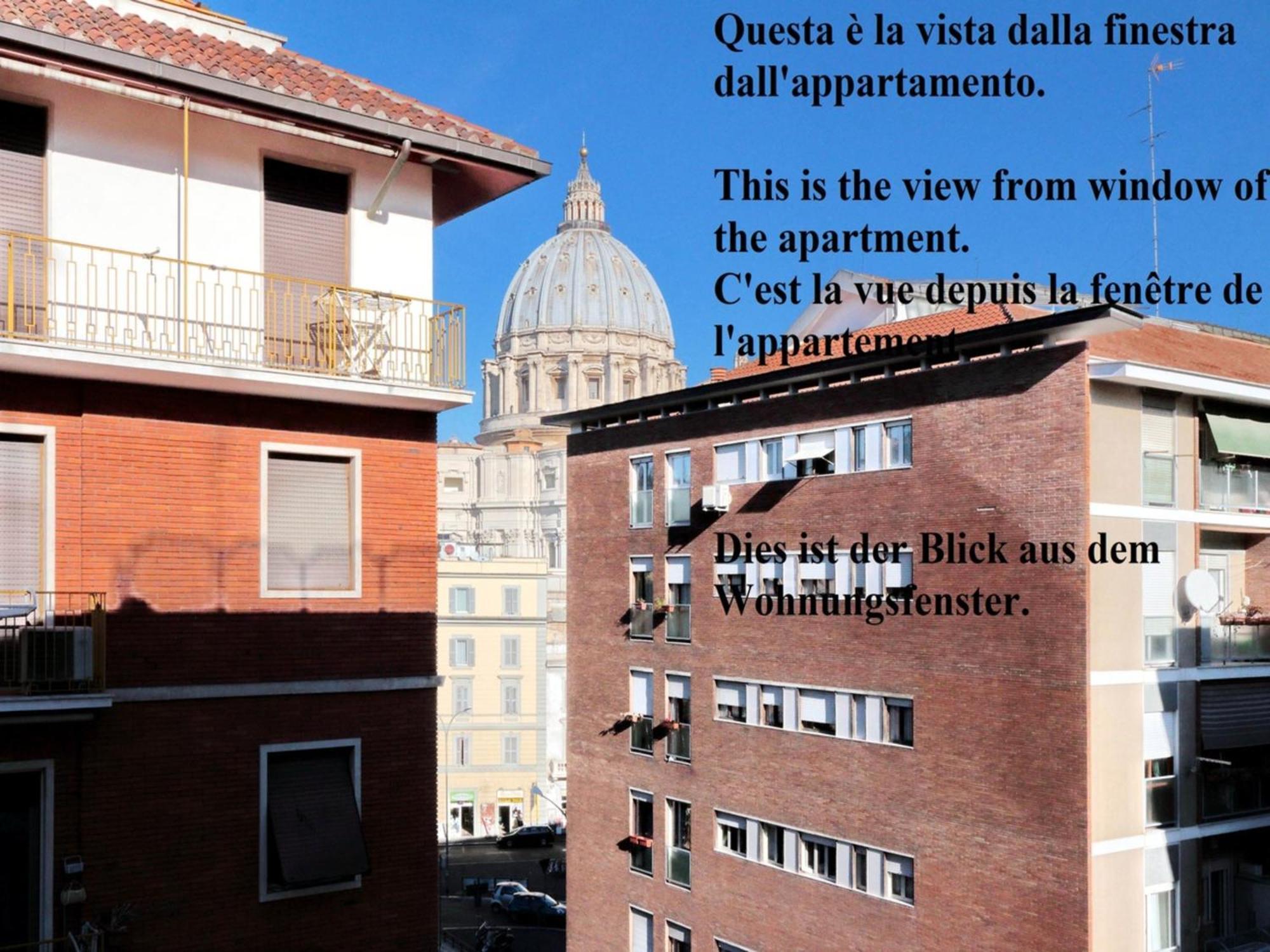 La Primavera Holidayhouse Best Place For Jubilee 2024-2026 Exterior foto