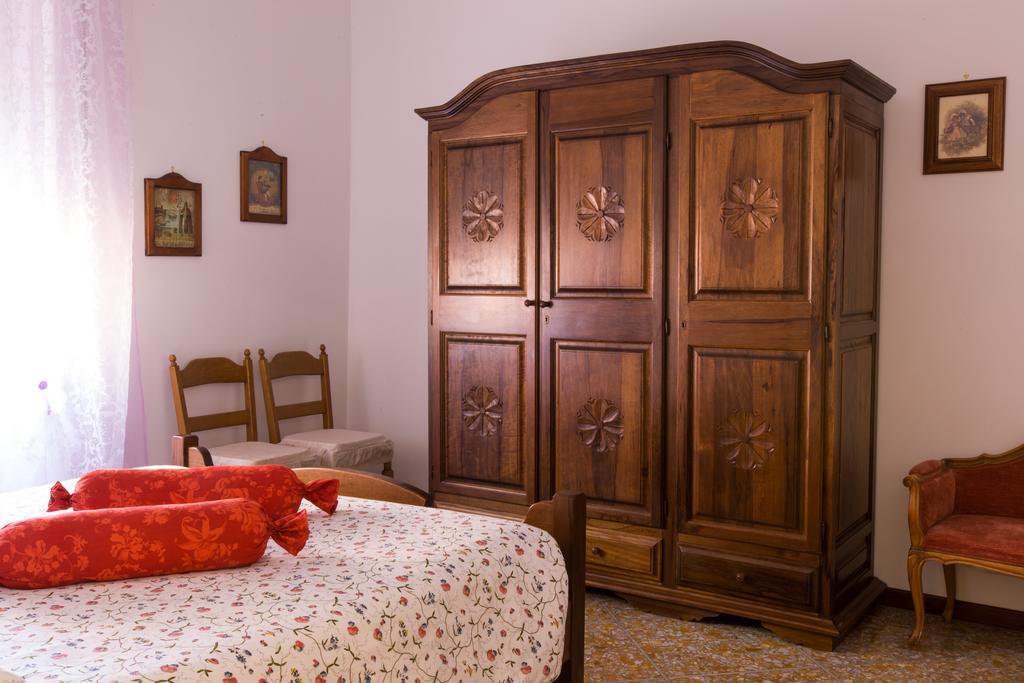 La Primavera Holidayhouse Best Place For Jubilee 2024-2026 Exterior foto