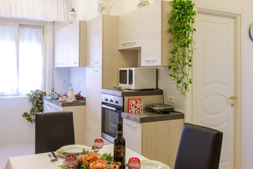 La Primavera Holidayhouse Best Place For Jubilee 2024-2026 Exterior foto