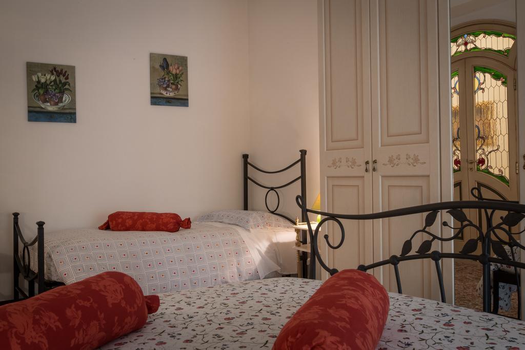 La Primavera Holidayhouse Best Place For Jubilee 2024-2026 Exterior foto