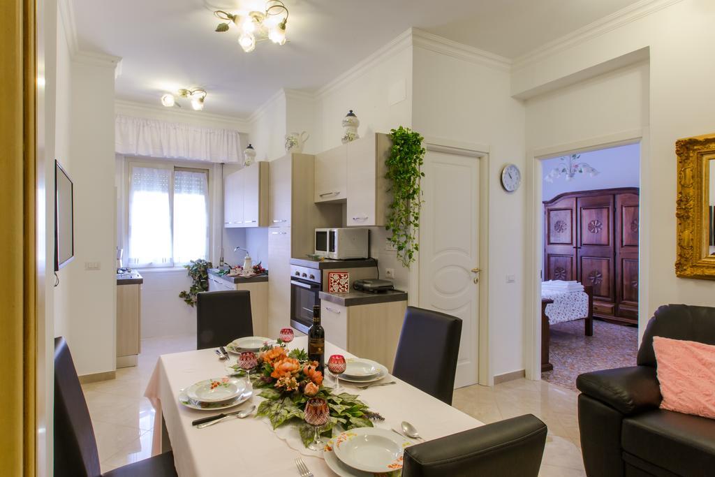 La Primavera Holidayhouse Best Place For Jubilee 2024-2026 Exterior foto