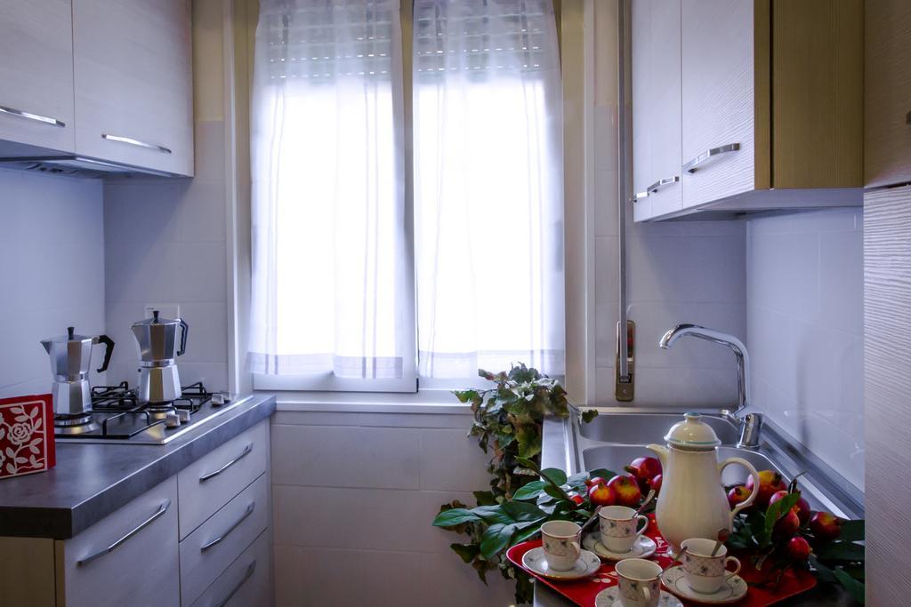 La Primavera Holidayhouse Best Place For Jubilee 2024-2026 Exterior foto