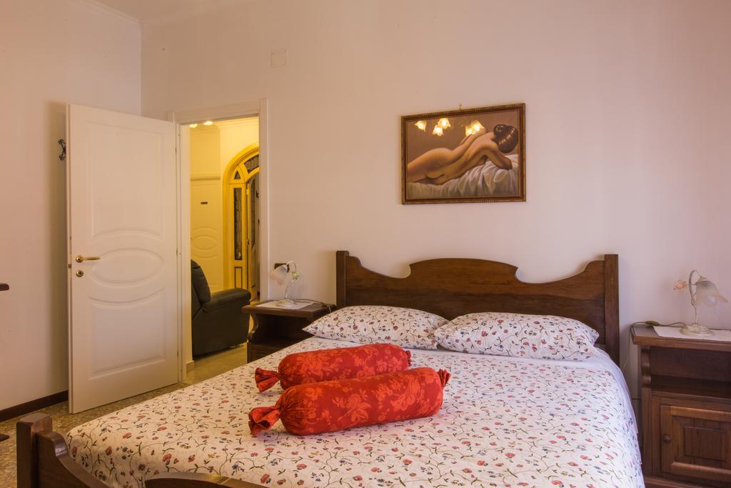 La Primavera Holidayhouse Best Place For Jubilee 2024-2026 Exterior foto