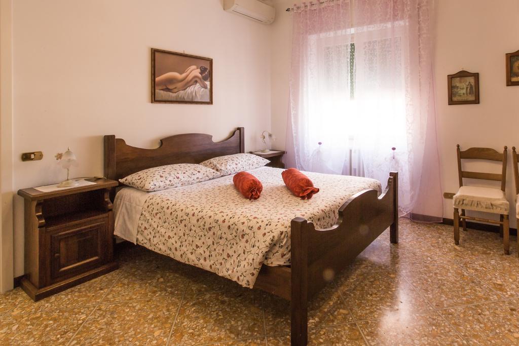 La Primavera Holidayhouse Best Place For Jubilee 2024-2026 Exterior foto