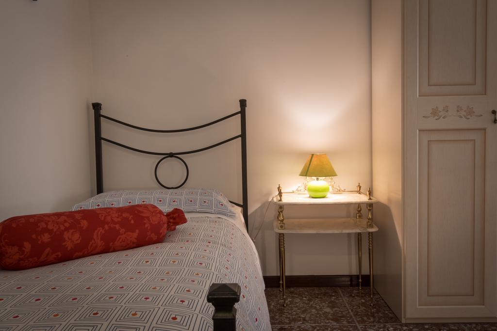 La Primavera Holidayhouse Best Place For Jubilee 2024-2026 Exterior foto