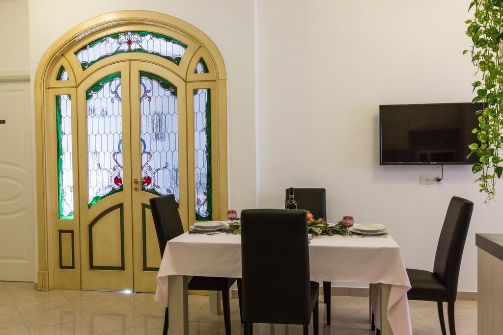 La Primavera Holidayhouse Best Place For Jubilee 2024-2026 Exterior foto