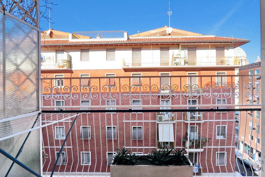 La Primavera Holidayhouse Best Place For Jubilee 2024-2026 Exterior foto