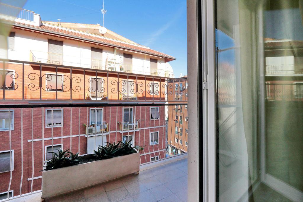 La Primavera Holidayhouse Best Place For Jubilee 2024-2026 Exterior foto