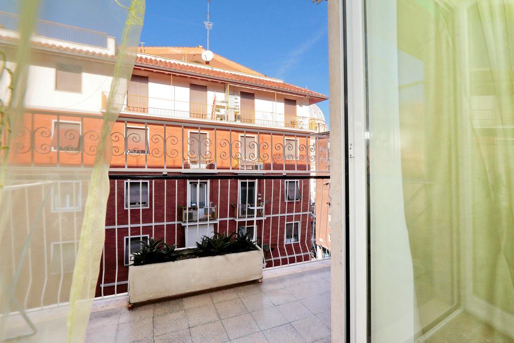 La Primavera Holidayhouse Best Place For Jubilee 2024-2026 Exterior foto